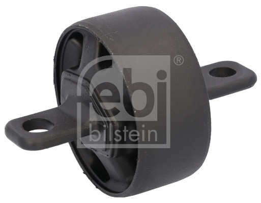 Suport,trapez 184998 FEBI BILSTEIN