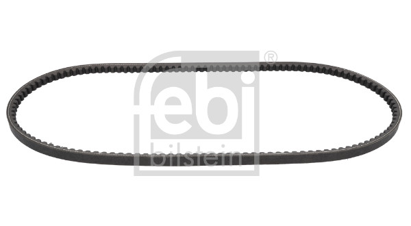 Curea transmisie 185010 FEBI BILSTEIN