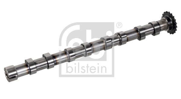 Ax cu came 185011 FEBI BILSTEIN