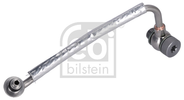Conducta ulei, incarcare 185036 FEBI BILSTEIN