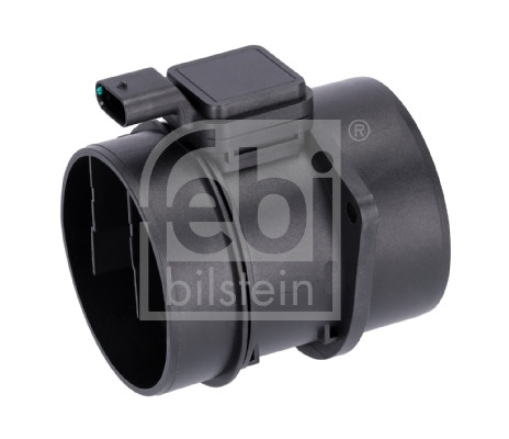 Senzor debit aer 185044 FEBI BILSTEIN