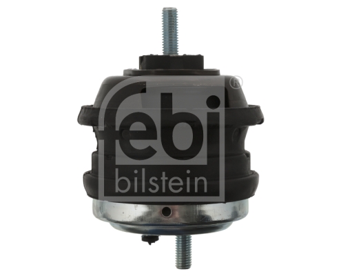 Suport motor 18508 FEBI BILSTEIN