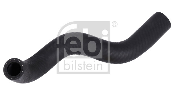 Furtun hidraulic, sistem de directie 185113 FEBI BILSTEIN