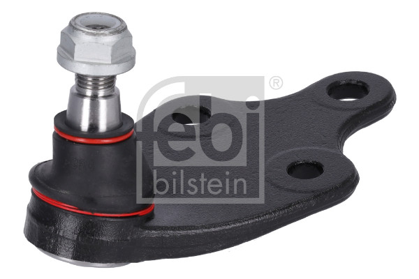 Articulatie sarcina/ghidare 185153 FEBI BILSTEIN