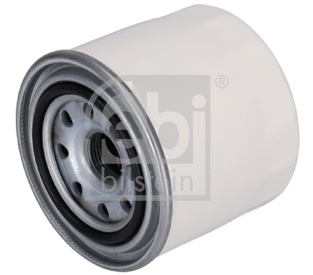 Filtru combustibil 185165 FEBI BILSTEIN