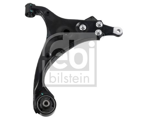 Brat, suspensie roata 185167 FEBI BILSTEIN