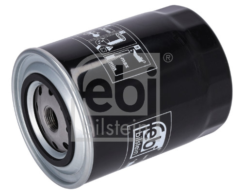 Filtru ulei 185169 FEBI BILSTEIN