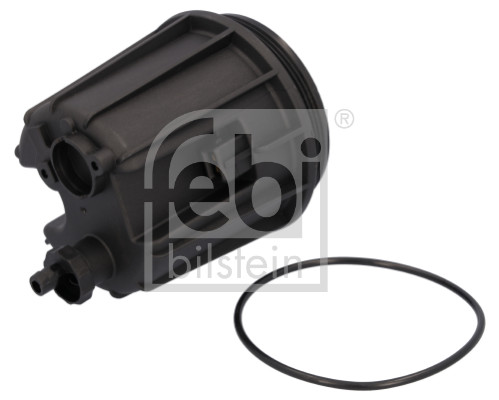 Separator apa combustibil 185170 FEBI BILSTEIN
