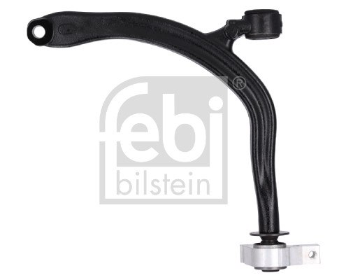 Brat, suspensie roata 185175 FEBI BILSTEIN