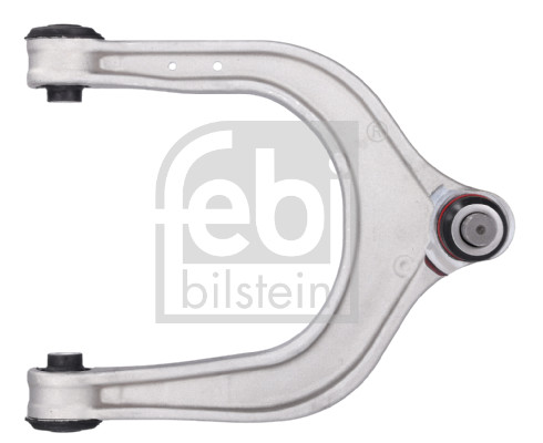 Brat, suspensie roata 185204 FEBI BILSTEIN