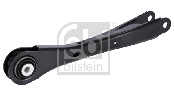 Brat, suspensie roata 185208 FEBI BILSTEIN