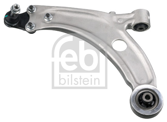 Brat, suspensie roata 185214 FEBI BILSTEIN