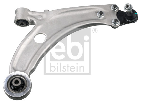 Brat, suspensie roata 185216 FEBI BILSTEIN