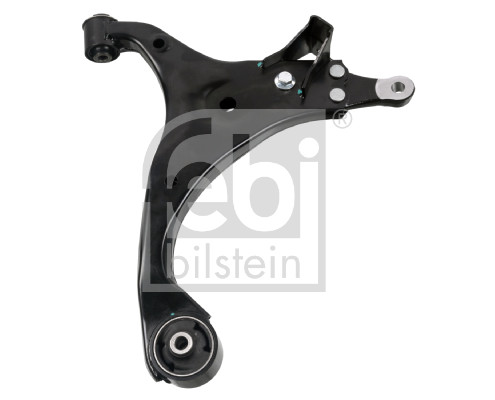 Brat, suspensie roata 185220 FEBI BILSTEIN