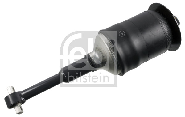 Amortizor 185237 FEBI BILSTEIN