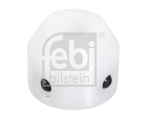 Bucsa,levier schimbare viteze 185254 FEBI BILSTEIN