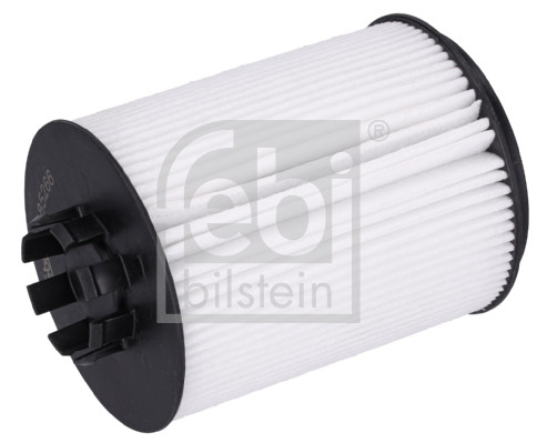Filtru agent frigorific 185266 FEBI BILSTEIN