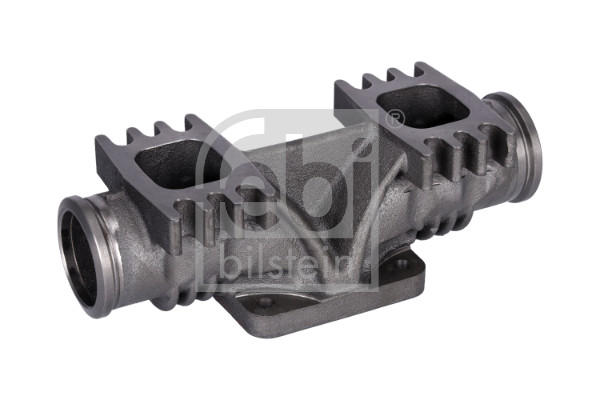 Galerie, sistem de esapament 185275 FEBI BILSTEIN