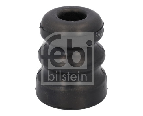 Tampon cauciuc, suspensie 185345 FEBI BILSTEIN