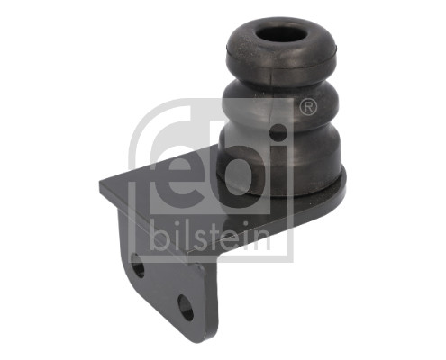 Tampon cauciuc, suspensie 185346 FEBI BILSTEIN