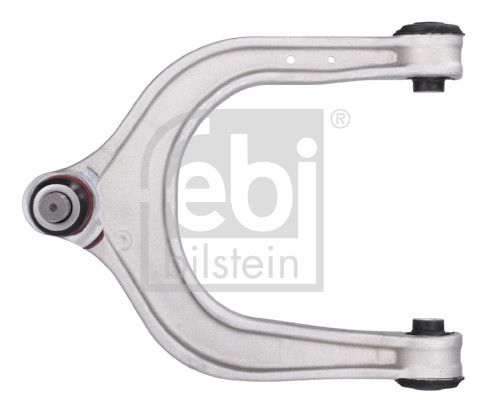 Brat, suspensie roata 185352 FEBI BILSTEIN