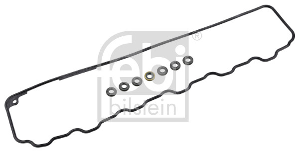 Set garnituri, Capac supape 185364 FEBI BILSTEIN