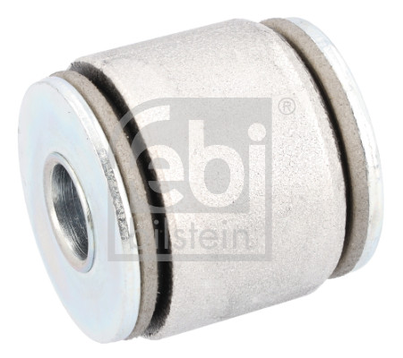 Suport,trapez 185369 FEBI BILSTEIN