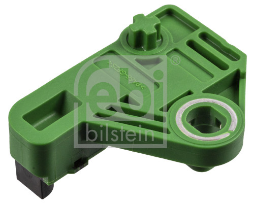 Senzor impulsuri, arbore cotit 185370 FEBI BILSTEIN
