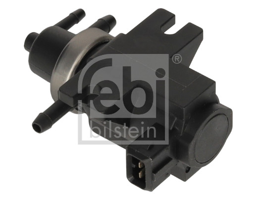 Convertor presiune, esapament 185373 FEBI BILSTEIN