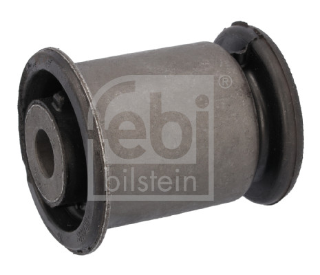 Suport,trapez 185388 FEBI BILSTEIN