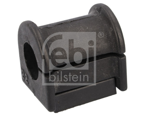 Bucsa, bara stabilizatoare 185394 FEBI BILSTEIN