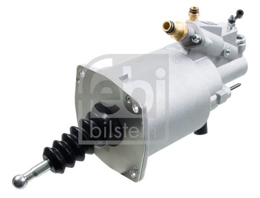 Servo ambreiaj 185403 FEBI BILSTEIN