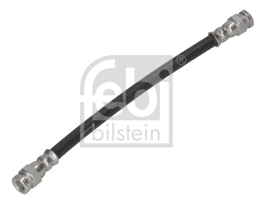 Furtun frana 185410 FEBI BILSTEIN