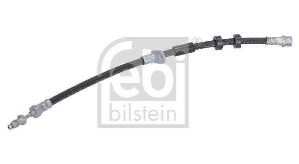 Furtun frana 185411 FEBI BILSTEIN