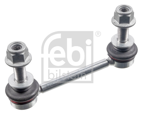 Brat/bieleta suspensie, stabilizator 185437 FEBI BILSTEIN