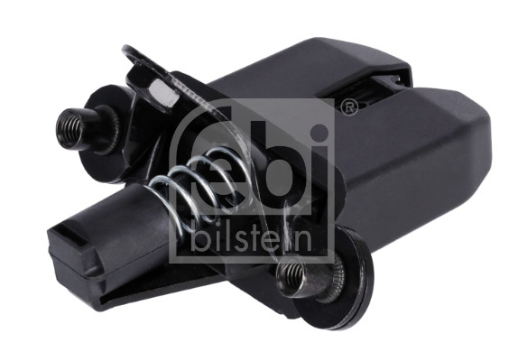 Incuietoare haion 185438 FEBI BILSTEIN