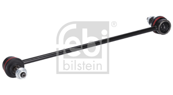 Brat/bieleta suspensie, stabilizator 185443 FEBI BILSTEIN