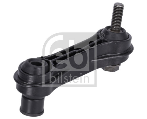 Brat/bieleta suspensie, stabilizator 185446 FEBI BILSTEIN