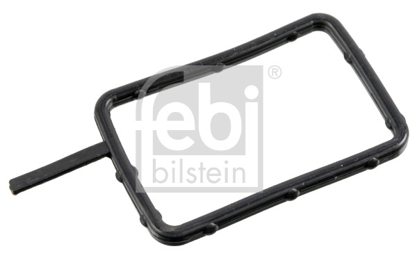 Garnitura,aerisire bloc motor 185450 FEBI BILSTEIN