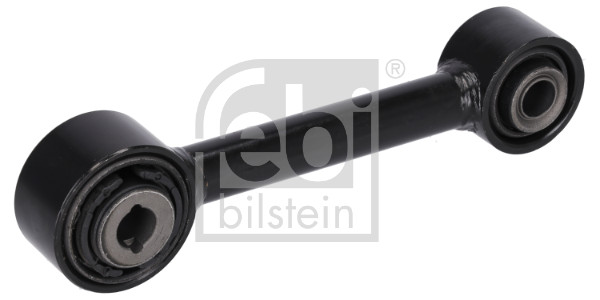 Brat/bieleta, suspensie roata 185461 FEBI BILSTEIN