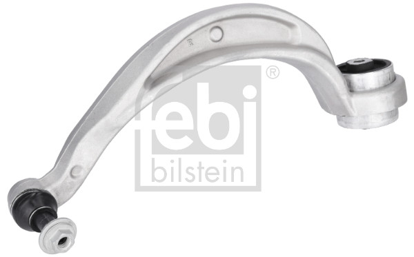 Brat, suspensie roata 185462 FEBI BILSTEIN