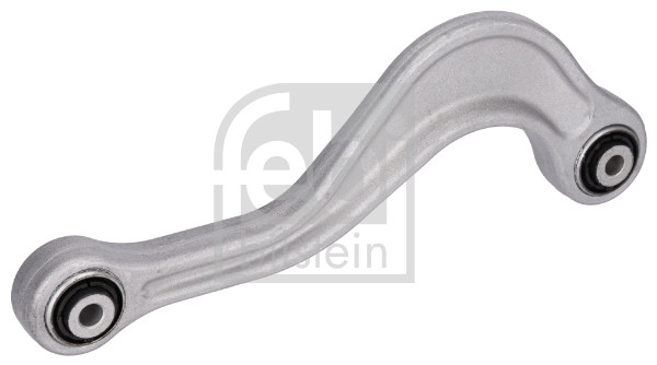 Brat, suspensie roata 185466 FEBI BILSTEIN