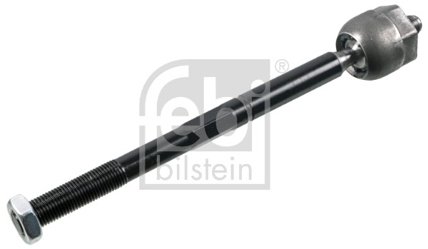Articulatie axiala, cap de bara 185477 FEBI BILSTEIN