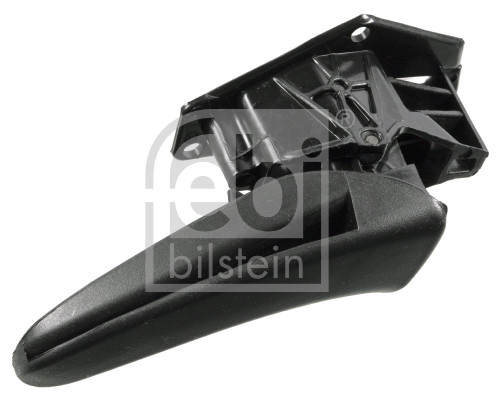 Maner usa, echipare interioara 185488 FEBI BILSTEIN
