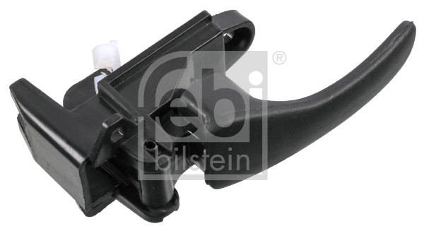 Maner usa, echipare interioara 185492 FEBI BILSTEIN