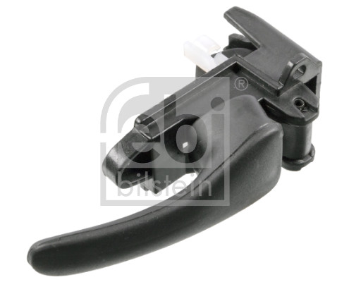 Maner usa, echipare interioara 185493 FEBI BILSTEIN