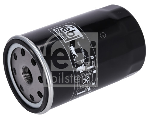 Filtru ulei 185526 FEBI BILSTEIN