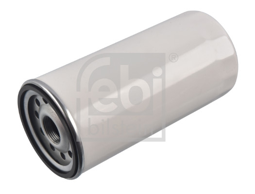 Filtru ulei 185528 FEBI BILSTEIN