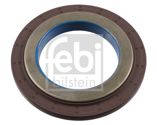 Simering, diferential 185541 FEBI BILSTEIN