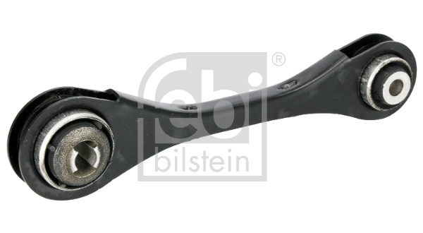 Brat, suspensie roata 185550 FEBI BILSTEIN